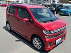 車両画像18