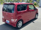 車両画像19