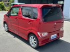 車両画像20