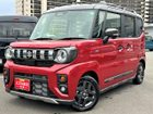 車両画像1