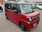 車両画像18