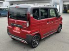 車両画像19