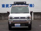 車両画像5