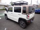車両画像10