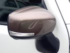車両画像17