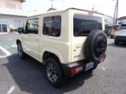 車両画像10