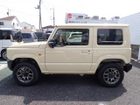 車両画像11