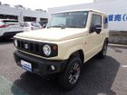 車両画像12