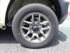車両画像14