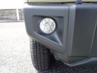 車両画像18