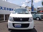 車両画像5