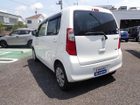 車両画像10