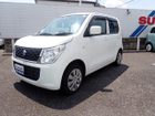 車両画像12