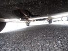 車両画像13