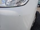 車両画像17