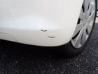 車両画像18