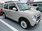 車両画像8