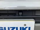 車両画像9