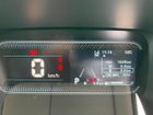 車両画像12