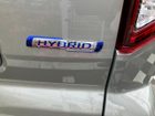 車両画像18
