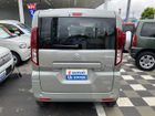車両画像19