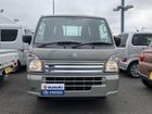 車両画像2