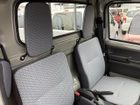 車両画像11
