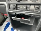 車両画像14