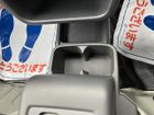 車両画像17