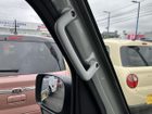 車両画像18