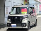 車両画像1