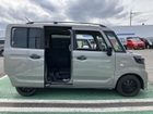 車両画像3