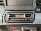車両画像12