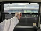 車両画像13