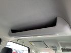 車両画像14