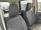 車両画像15