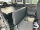 車両画像16