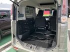 車両画像17