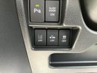 車両画像18