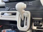 車両画像15