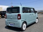 車両画像17