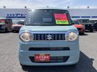車両画像18