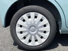 車両画像19