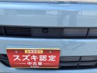 車両画像20