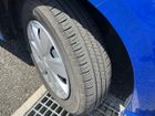 車両画像18