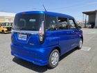 車両画像19