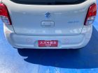 車両画像19