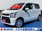 車両画像1