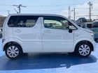 車両画像16