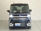 車両画像2